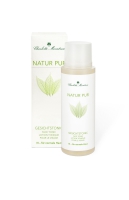 RS113_271_NATUR_PUR_N_Gesichtstonic-lpr